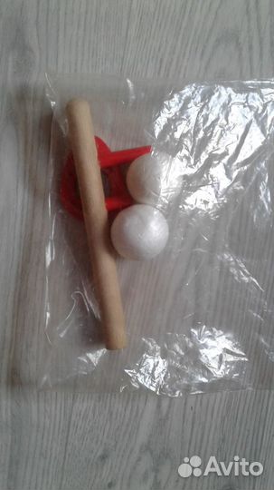 Научные игрушки. Спектральные очки и др