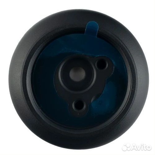 Поворотник правый Ninebot G2 Max