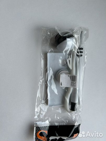 Настольная шариковая ручка