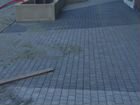 Асфальтирование,укладка тротуарной плитки объявление продам