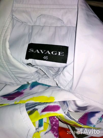 Плащ 46 размер