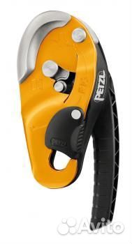 Petzl Rig артх0