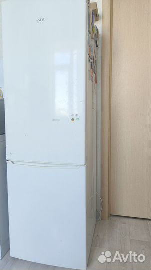 Продам холодильник бу