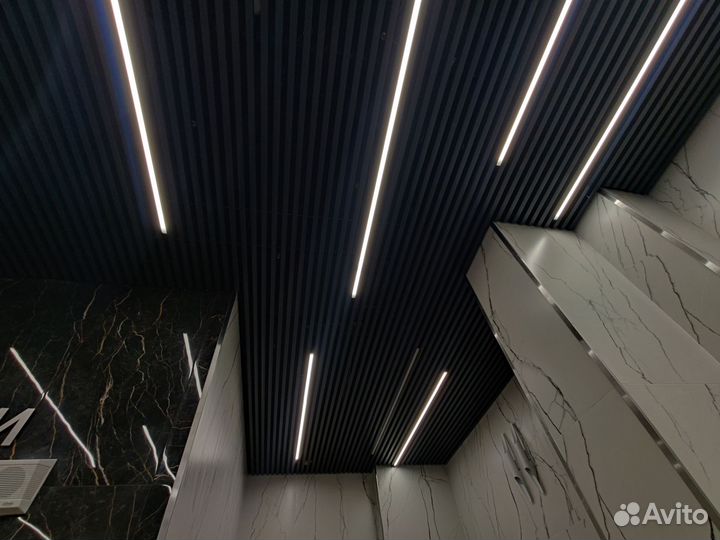 Электрик, электромонтаж