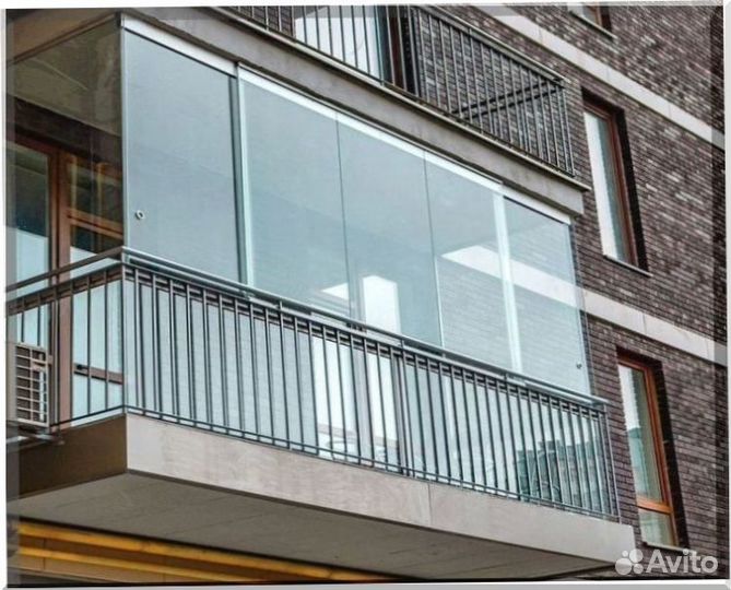 Окна пластиковые в рассрочку