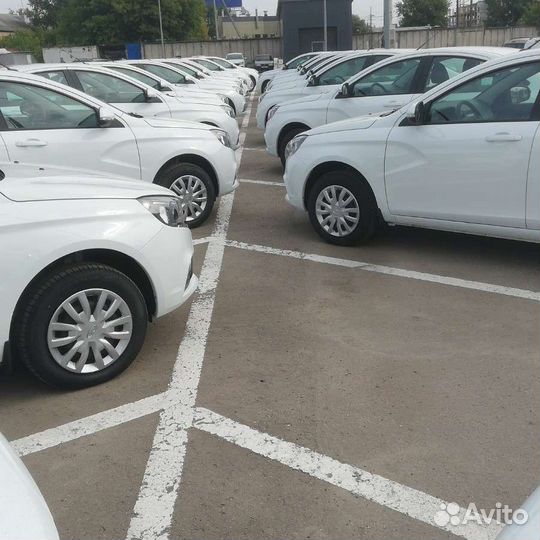 Тонировка авто