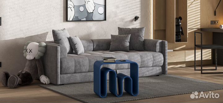 Диван тахта софа