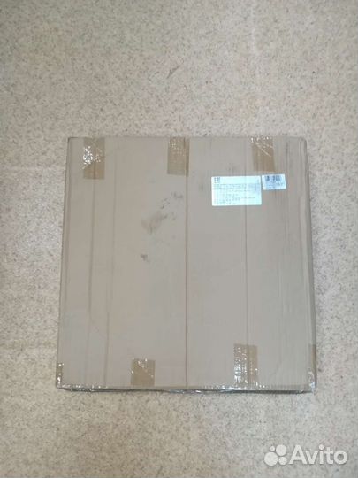 Банкетка, стул для пианино dekko JR-704