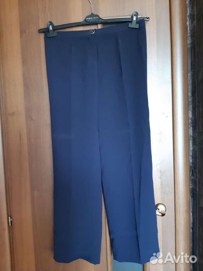 Брюки elena Miro новые