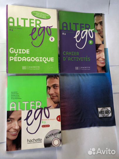 Книги для дела для чтения