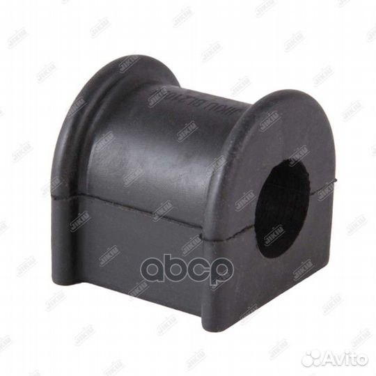 Втулка стабилизатора передняя toyota vista/vist