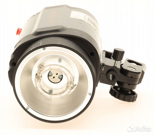 Моноблок импульсный Godox mini Pioneer 120 SS (120