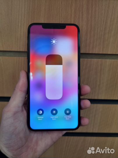 iPhone Xs Max, 64 ГБ