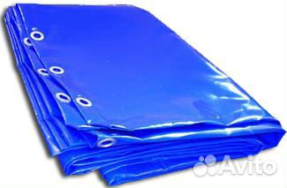 Тенты, полога. ремонт