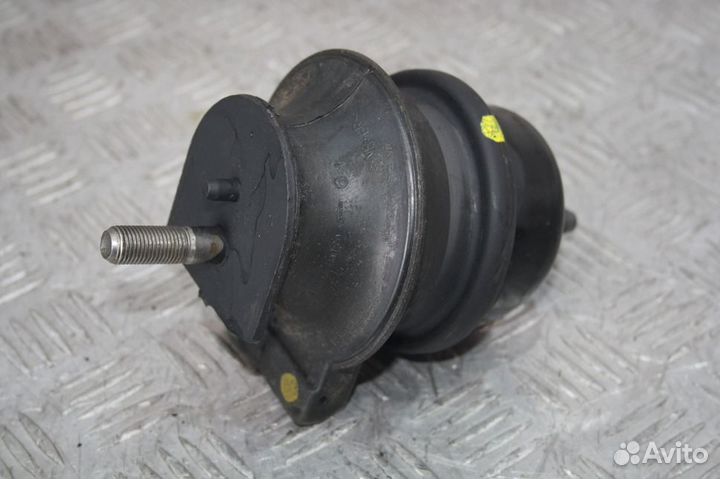Подушка двигателя 3UZ-FE Celsior UCF30 Lexus LS430