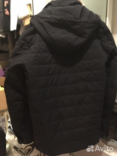 Куртка мужская, 48