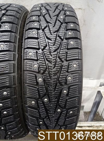 Nokian Tyres Nordman 7 175/70 R14 88T