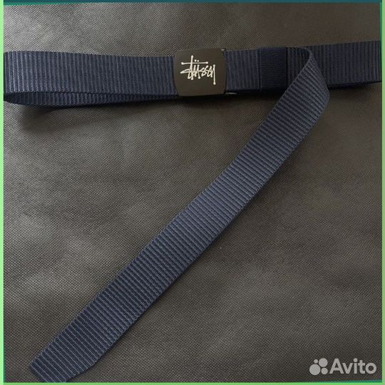 Ремень Stussy (Артикул: 98952)