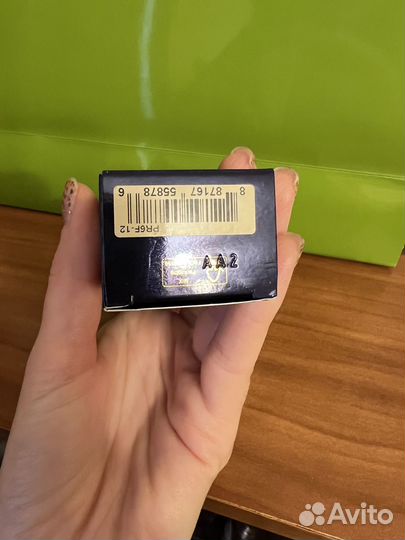 Крем тональный estee lauder futurist 2n1 новый