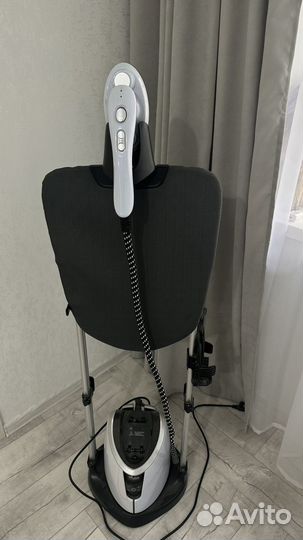 Отпариватель