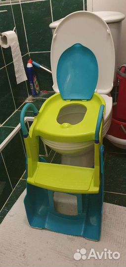 Горшок imagicare