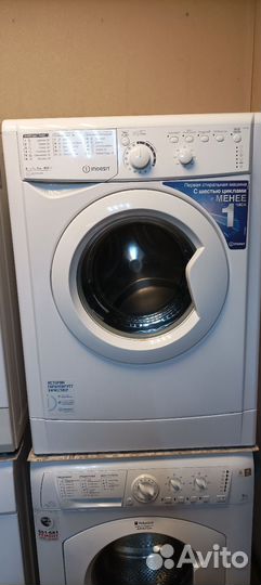 Стиральная машина ремонт скупка