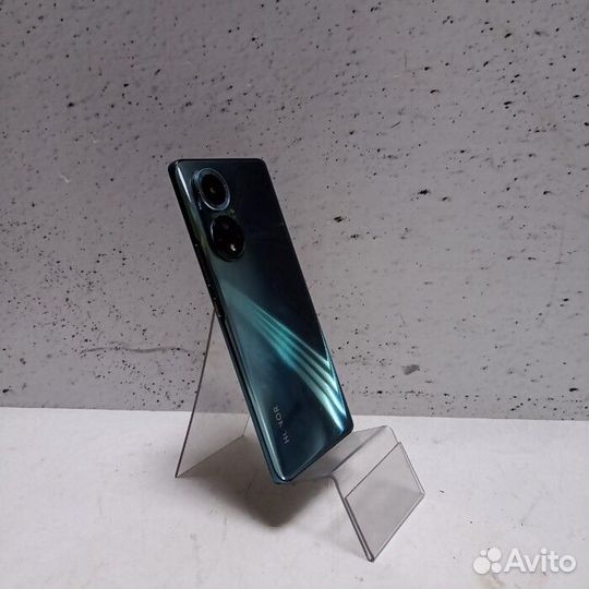 HONOR 50, 6/128 ГБ