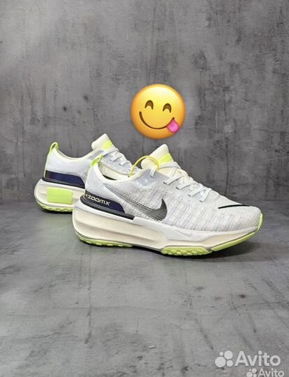 Nike Air Zoom X Женские