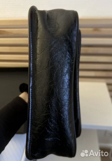 Сумка YSL оригинал