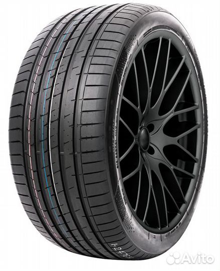 Aplus A610 225/40 R18 92W