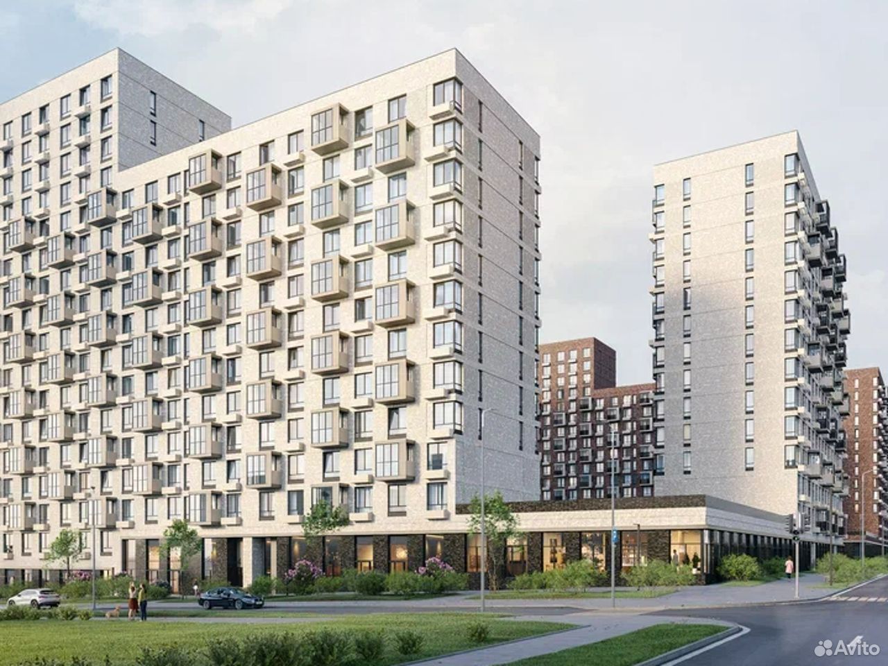 квартал марьино самолет старт продаж. жк квартал марьино. квартал фото. школа боровичи стройка. квартал марьино самолет старт продаж.