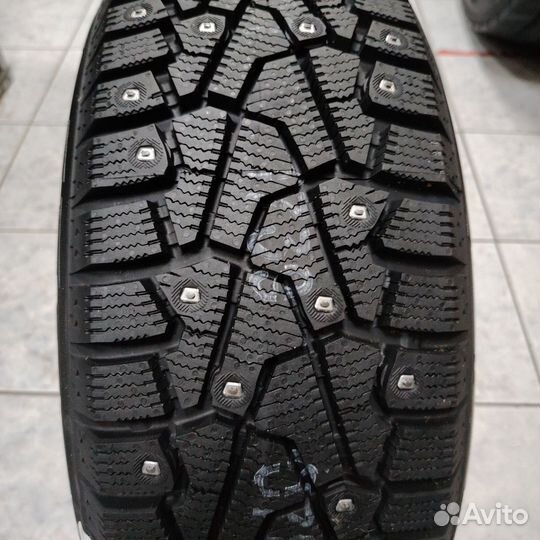 Pirelli Ice Zero 185/60 R14 82T