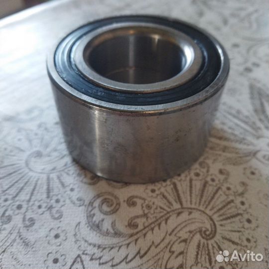 Продам ступечный подшипник Stellox без абс