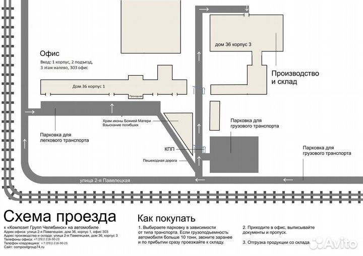 Композитная кладочная сетка