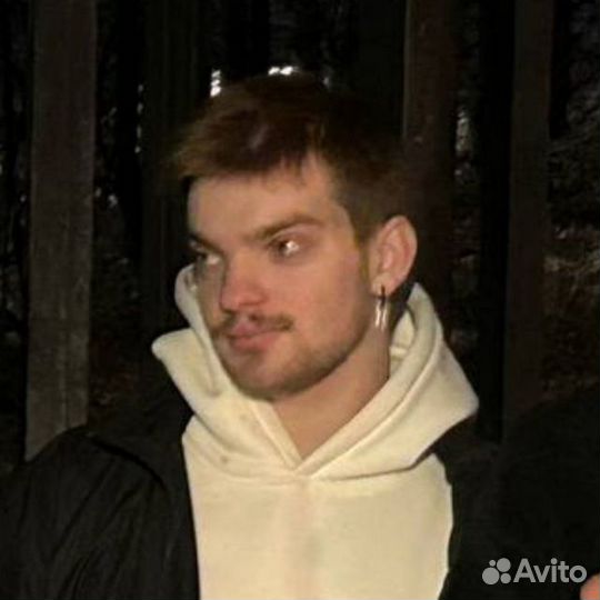 Помощник дизайнера интерьера