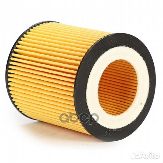 Фильтр SpeedMate 1125