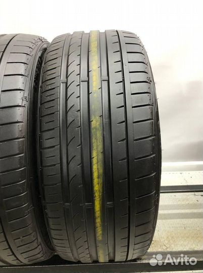 Falken Azenis FK-453 245/45 R19 98W