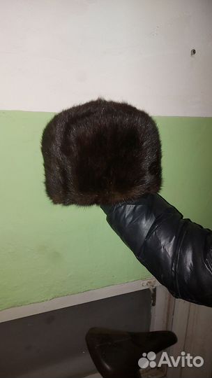 Шапки и береты женские новые как из слово пацана