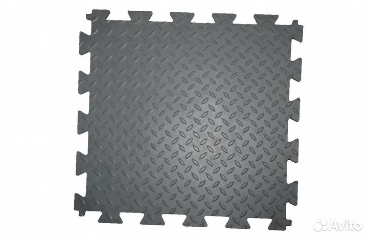 Пвх-плиты для надежного ремонта