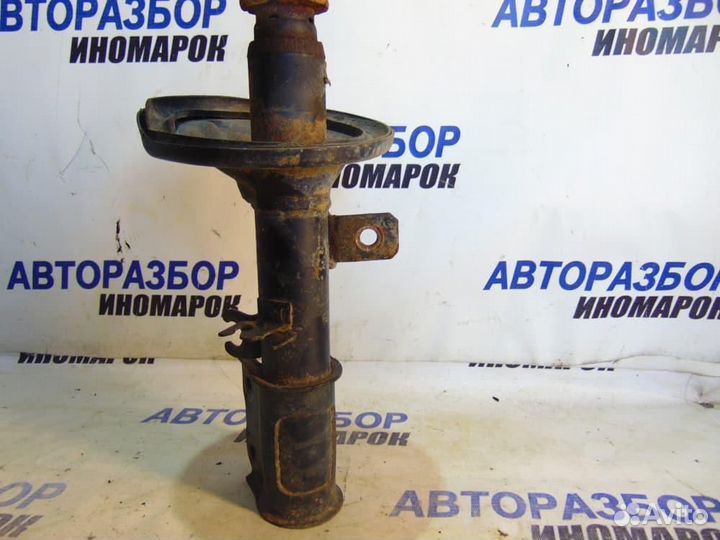 Амортизатор передний левый для Kia Spectra 2001-20