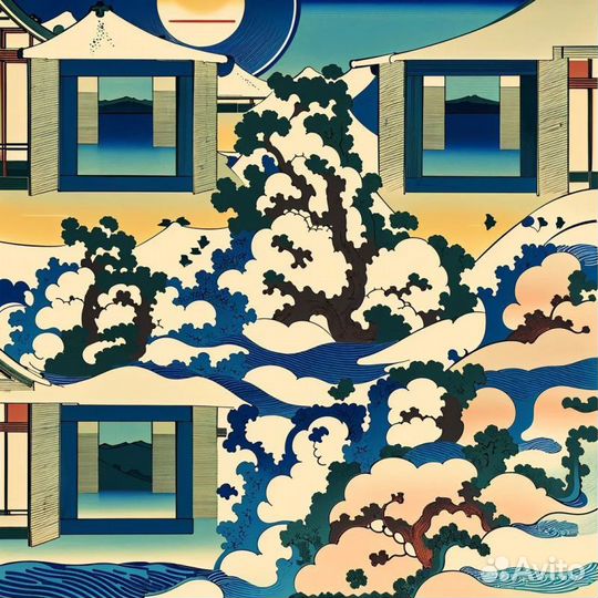 QR код для бизнеса