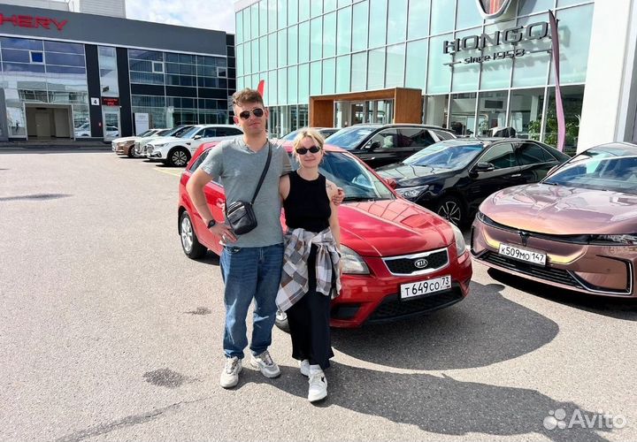 Автоподборщик audi