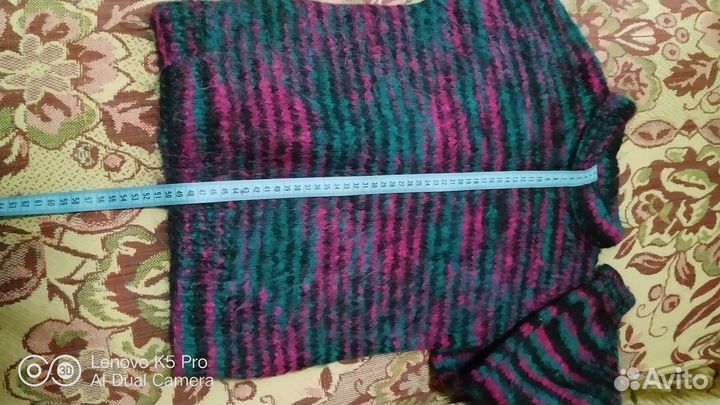 Детские джемпера