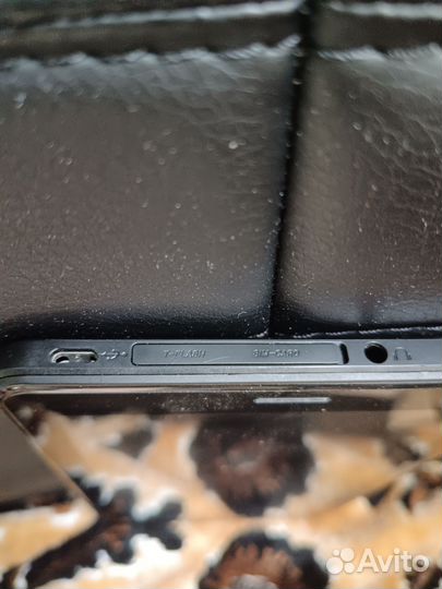 Планшет digma