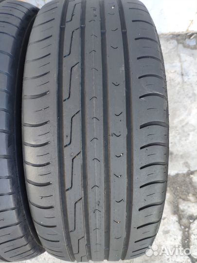 Cordiant Comfort 2 195/55 R15