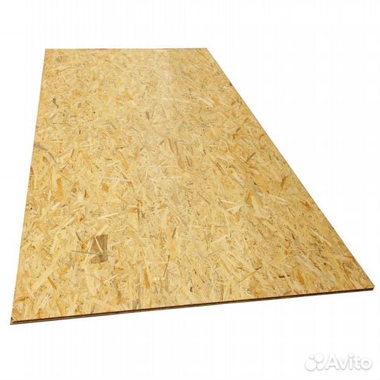 OSB 3