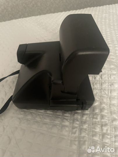 Фотоаппарат polaroid