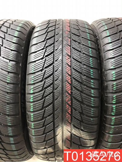 Bridgestone Blizzak LM-001 225/50 R18 95H