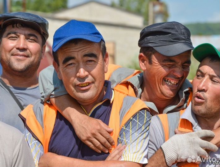 Упаковщик/упаковщица без опыта в Озон