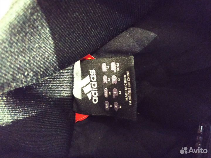 Куртка весна - осень